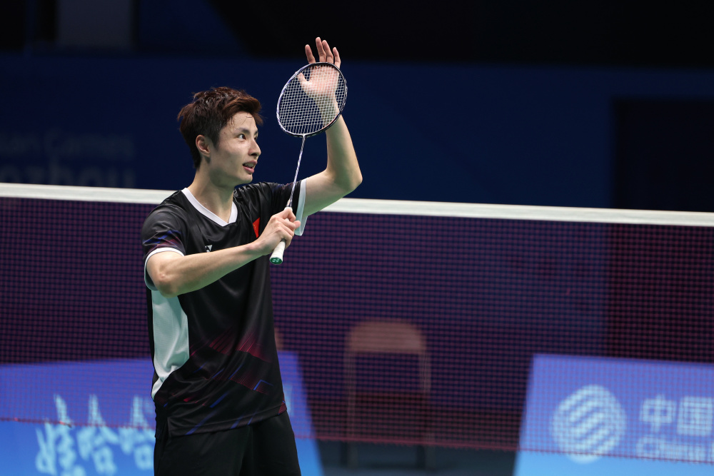 有突破性 有突破性