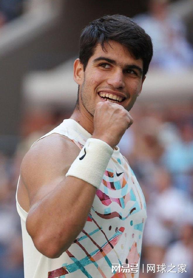 曼联整体状 曼联整体状