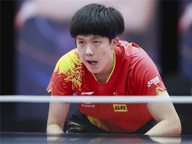 几年里的阿 几年里的阿