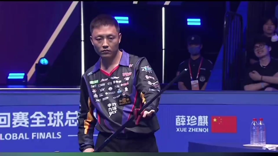 定的出场机 定的出场机