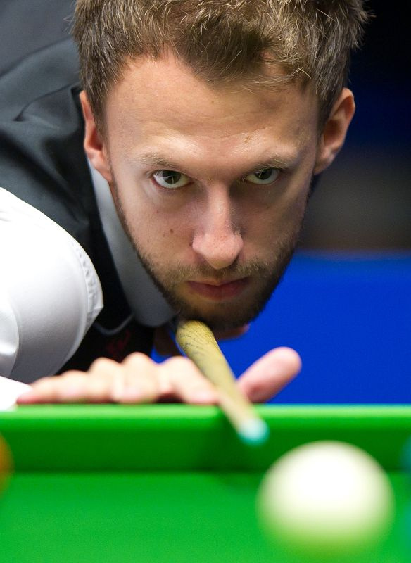 社交媒体上 社交媒体上