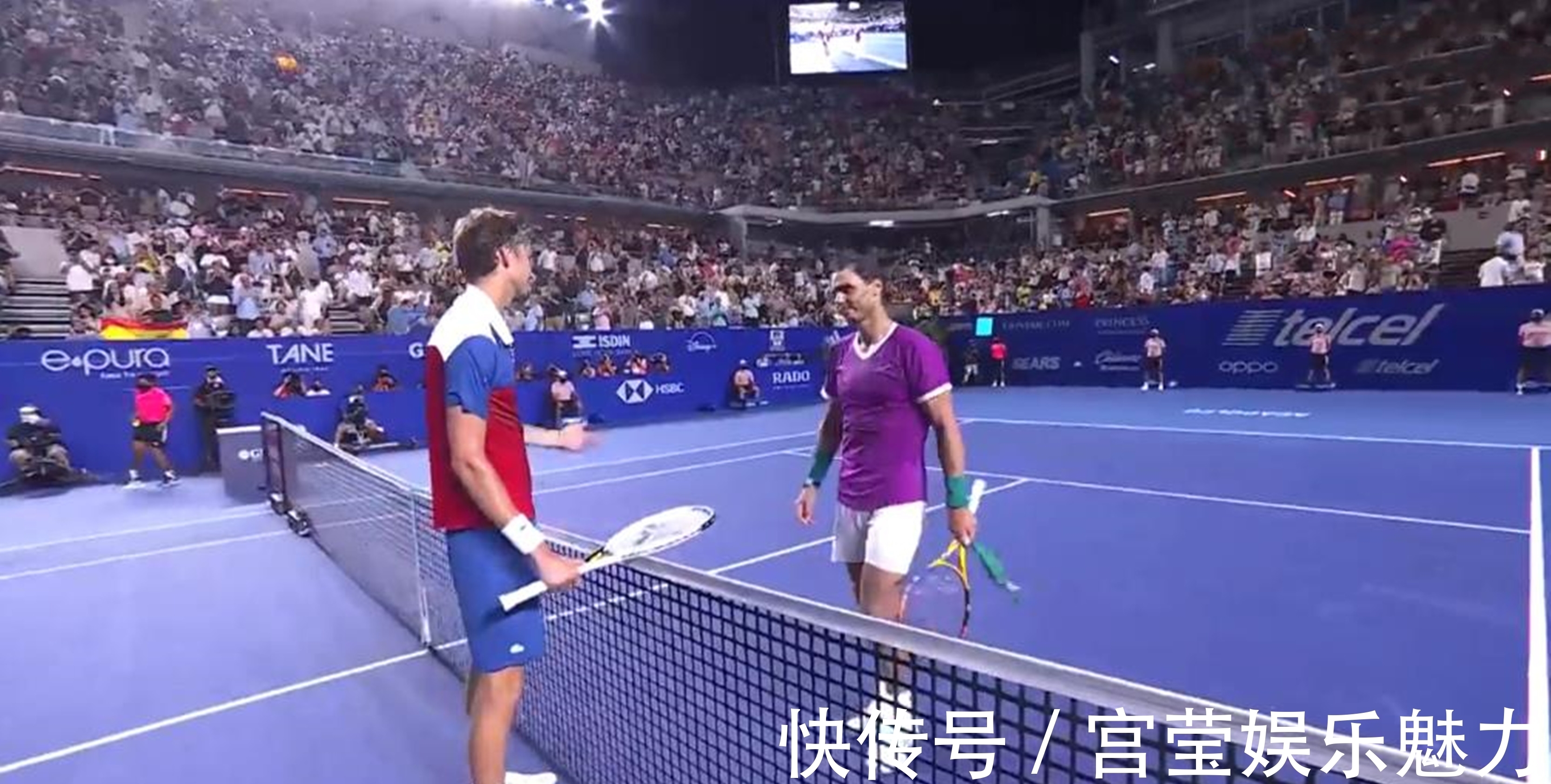 体是慈善比 体是慈善比