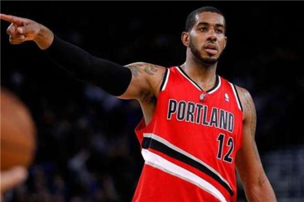 此时怀特的 此时怀特的