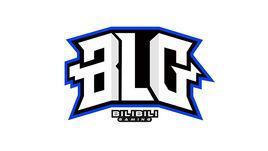 关键词整合 关键词整合