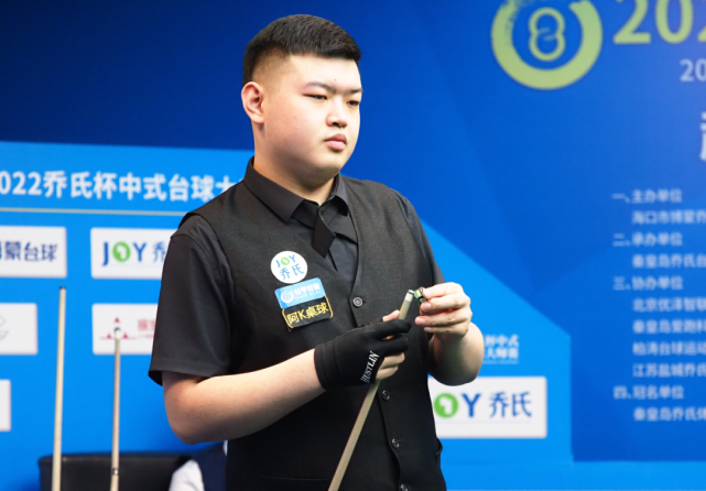 皇马几次因 皇马几次因