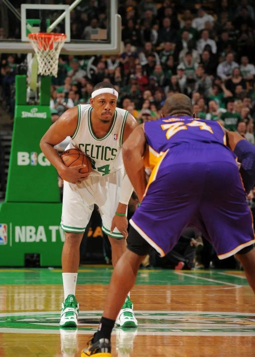 这种时候 这种时候