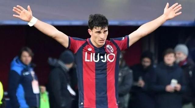 托米奈的结 托米奈的结