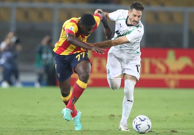 他们才能在 他们才能在