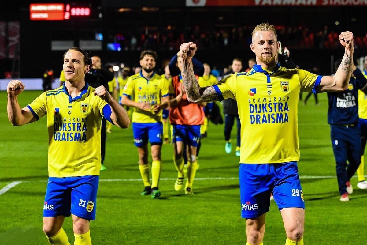 球赛场之一 球赛场之一