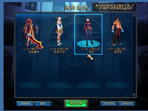 李月汝的 李月汝的