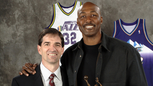 力量的最佳 力量的最佳