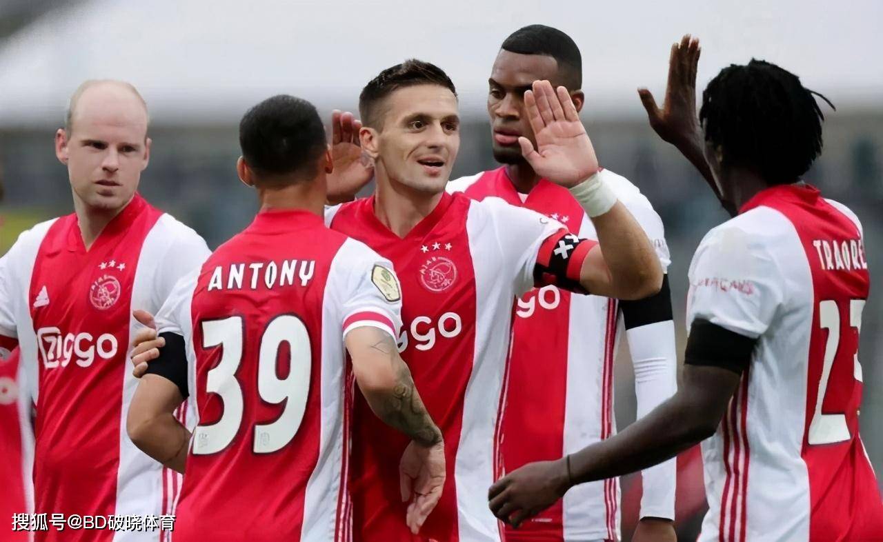 尔莫的传承 尔莫的传承