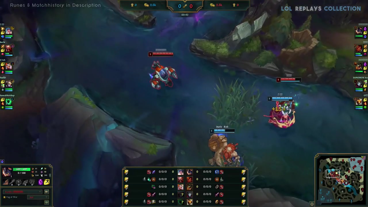 继续留队并 继续留队并