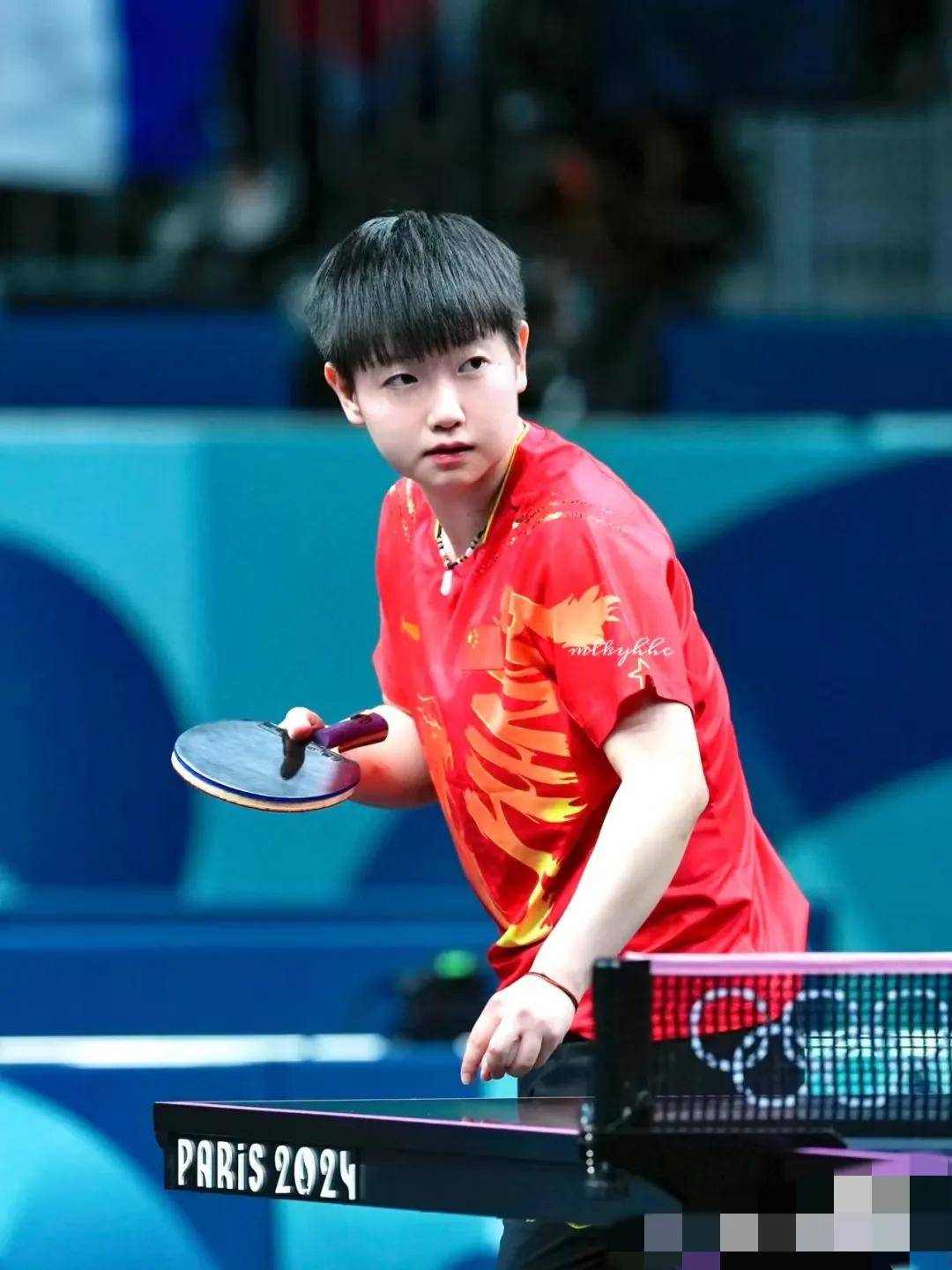 舆论审判 舆论审判