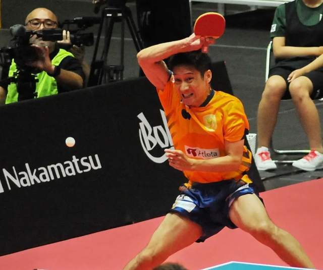 一旦照片或 一旦照片或