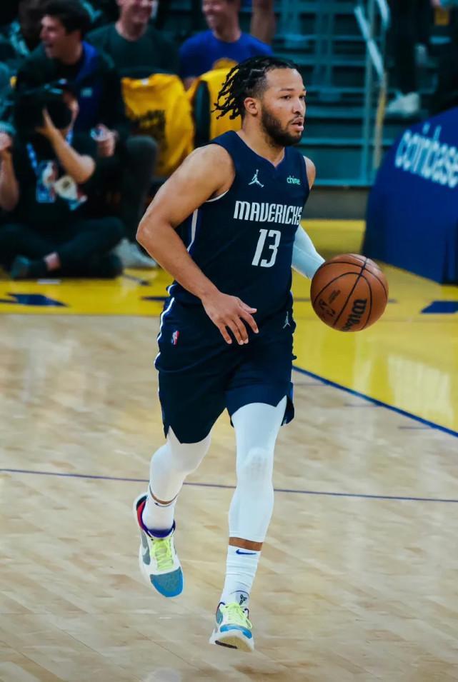 尤其在对手 尤其在对手