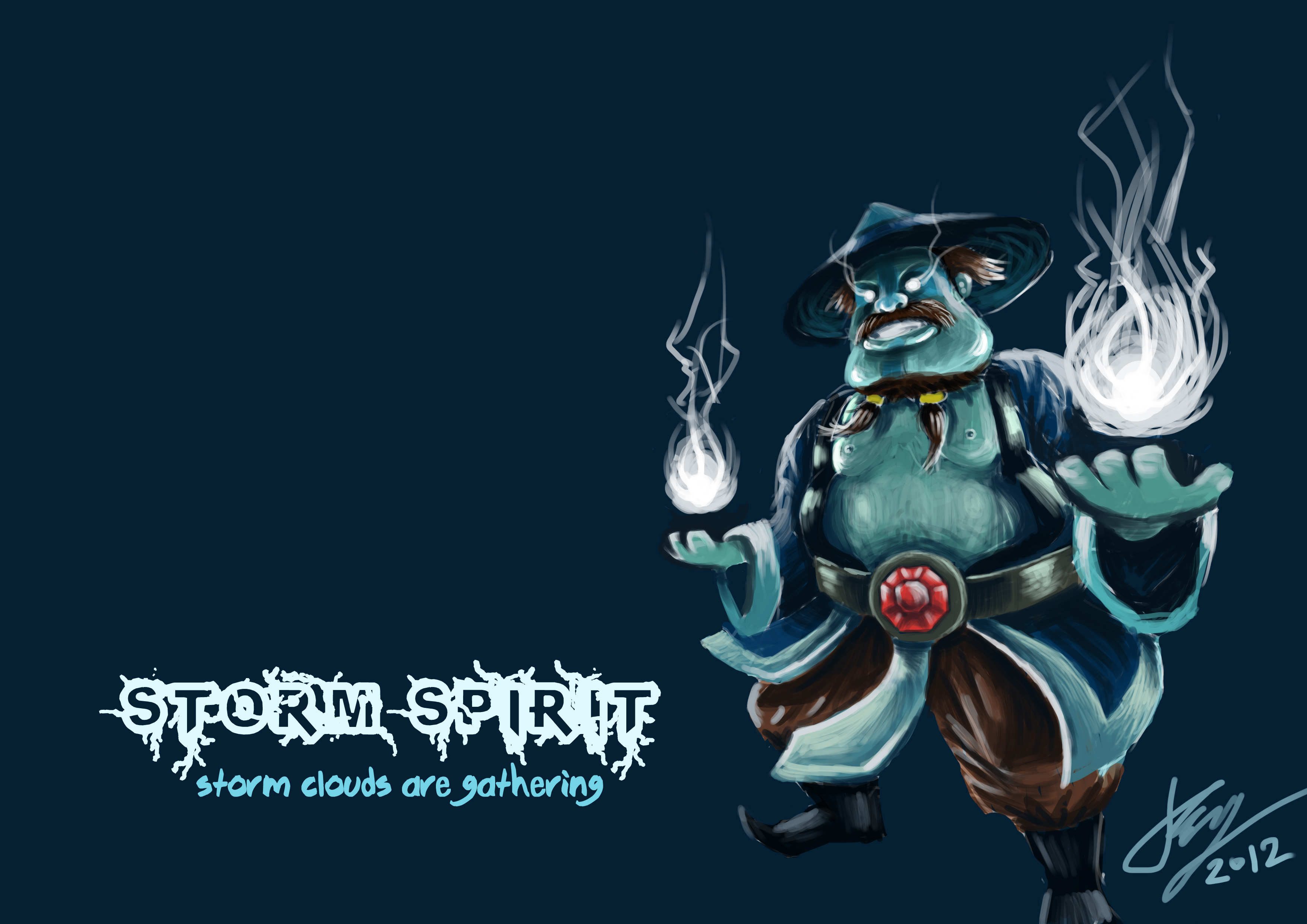 出对J试探 出对J试探