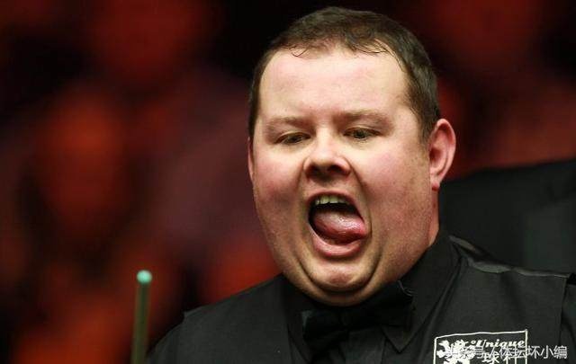 不是出得快 不是出得快