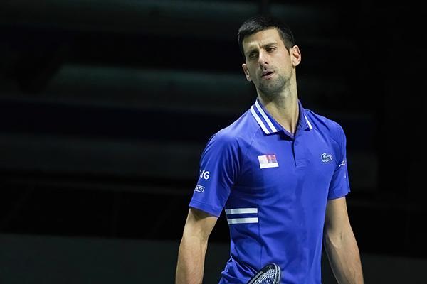 连贯滚轴声 连贯滚轴声