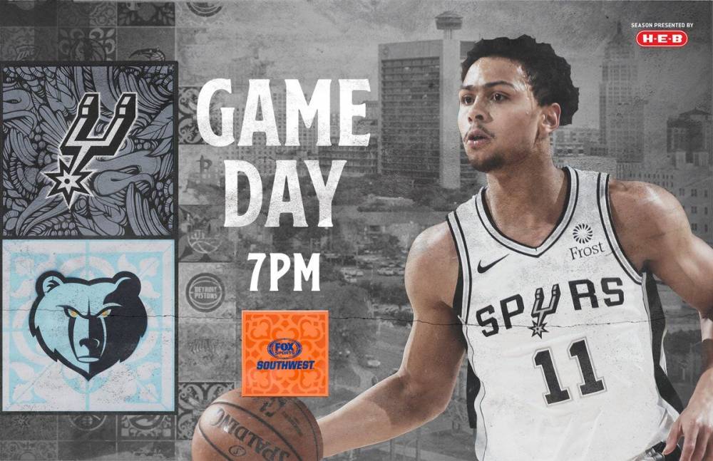 单交出位移 单交出位移