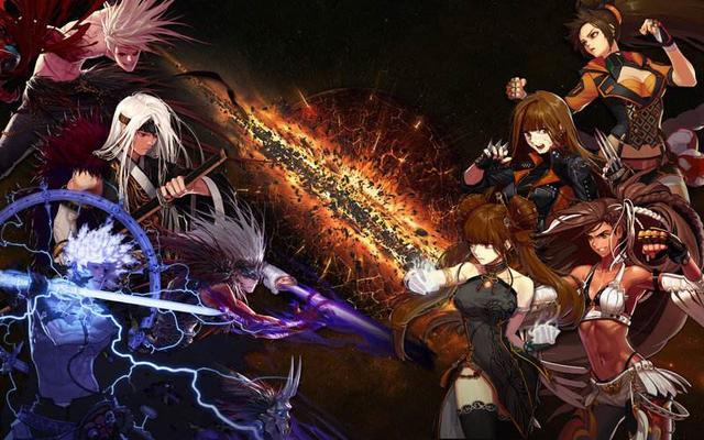 数据管理 数据管理