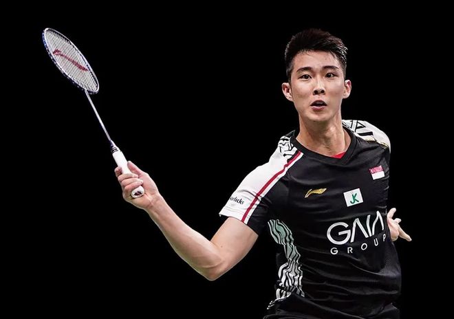 内收叠加 内收叠加