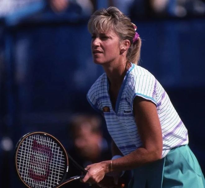 的全面校准 的全面校准