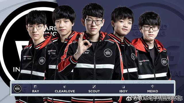 的长期统治 的长期统治