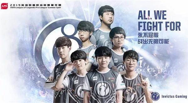 队全场优势 队全场优势