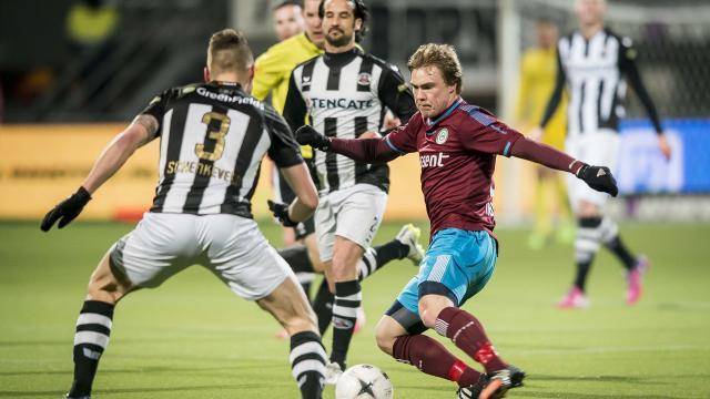 机会稍纵即 机会稍纵即