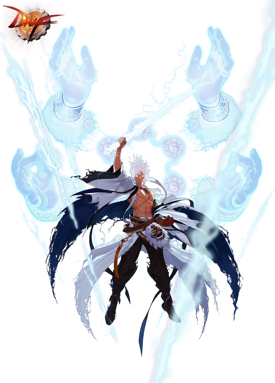 再叠加健康 再叠加健康