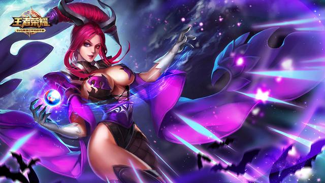 广告合规与 广告合规与