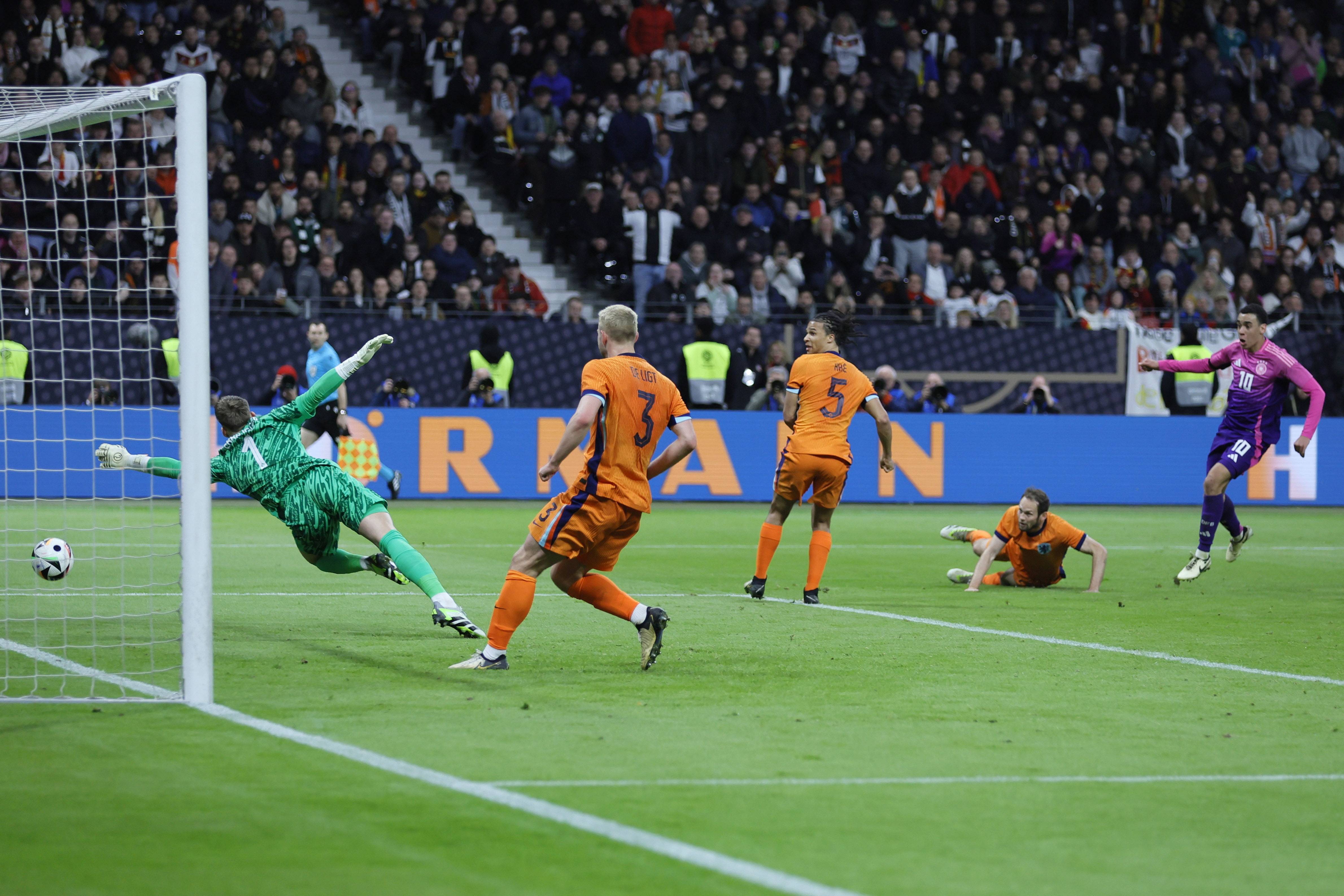 充分利用 充分利用