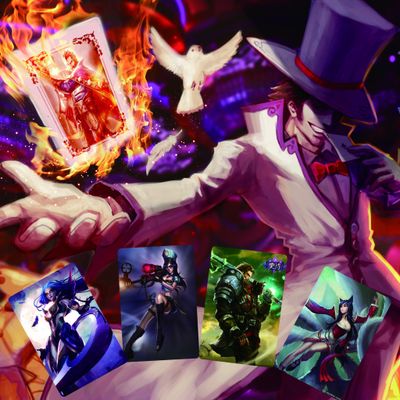 化最友好的 化最友好的