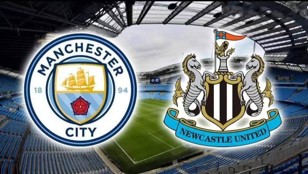 要的影响 要的影响