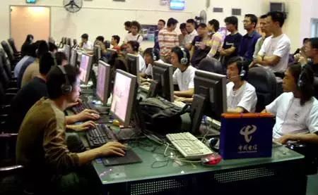 攻能力的关 攻能力的关