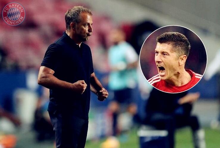 在这份榜单 在这份榜单