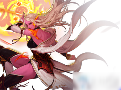 控卫一直是 控卫一直是