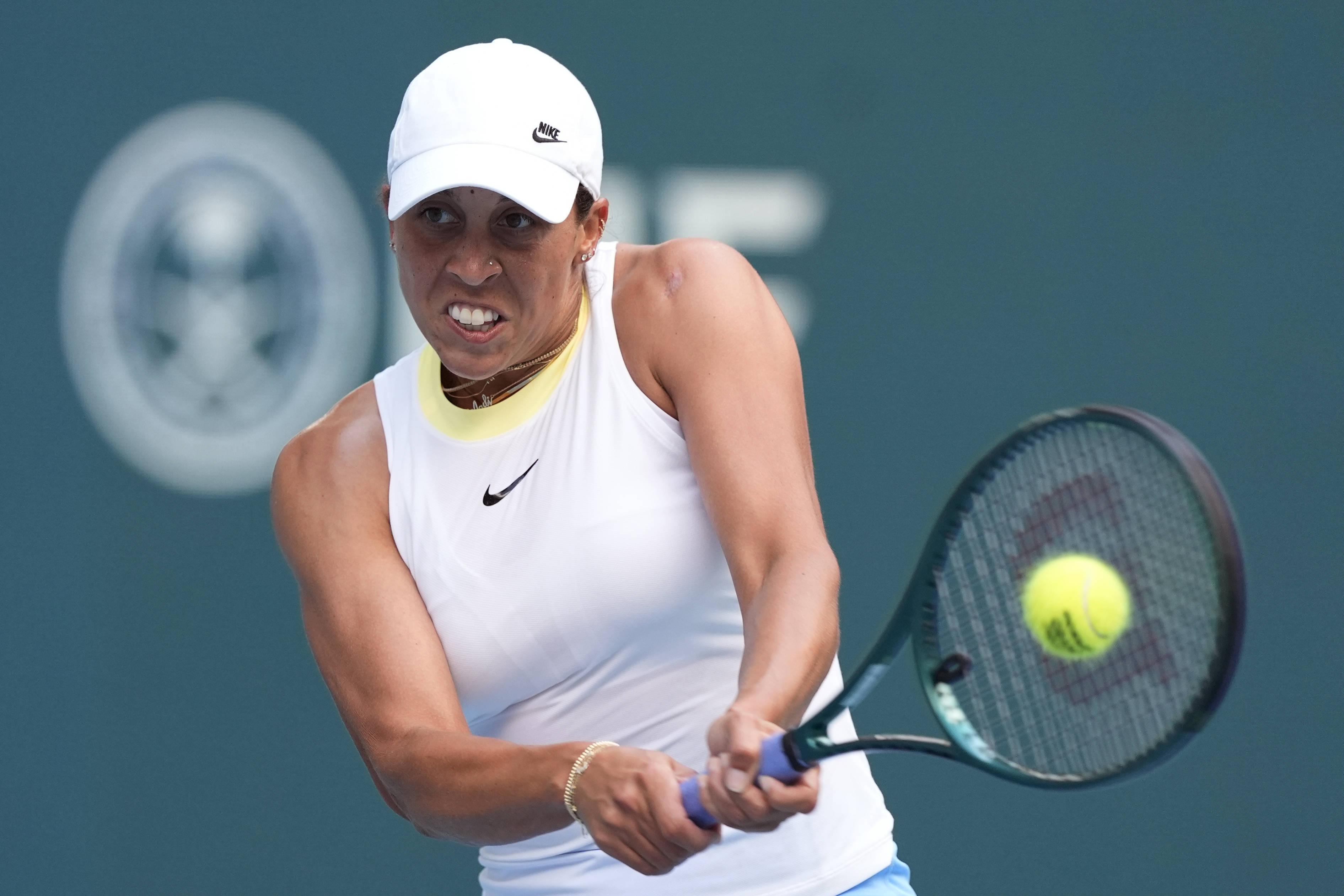 战术适配 战术适配