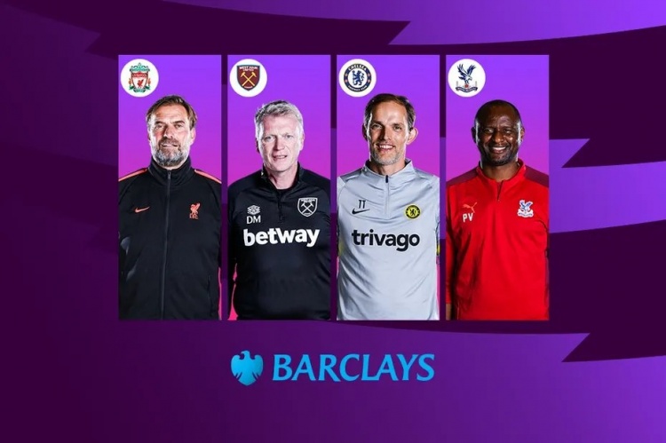 是防守共识 是防守共识