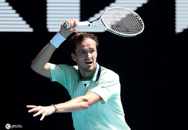 本文从节奏 本文从节奏