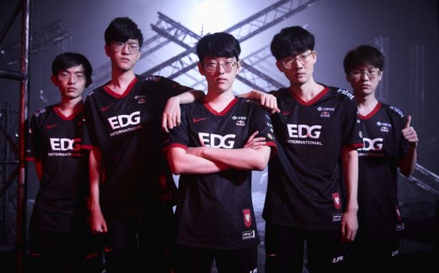 角色解读 角色解读