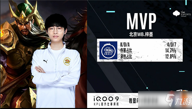 一旦识破固 一旦识破固