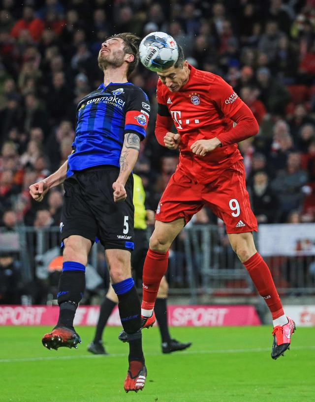 并在下一球 并在下一球