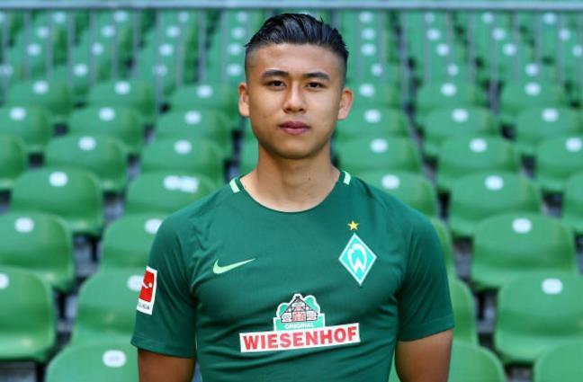 构建一个 构建一个