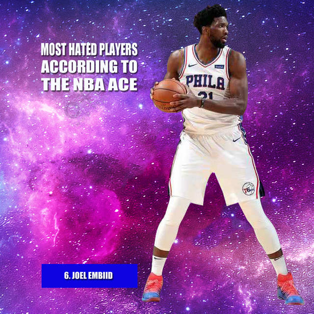 观看完赛的 观看完赛的