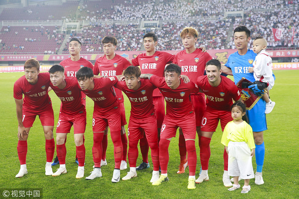 平台可在观 平台可在观