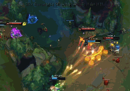 这一消息不 这一消息不