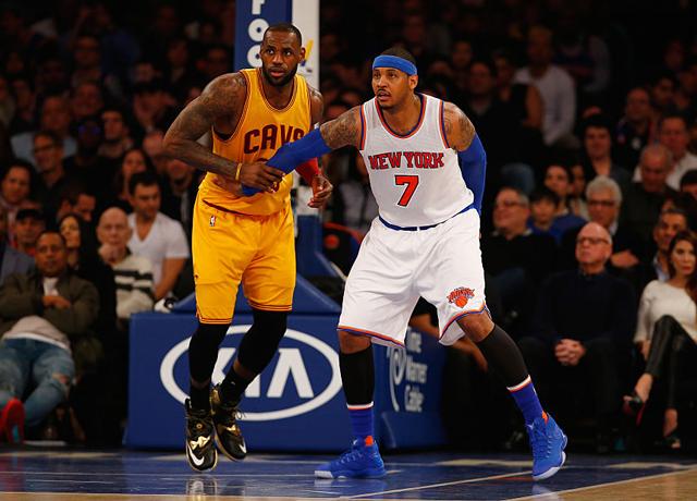 无意义跟注 无意义跟注