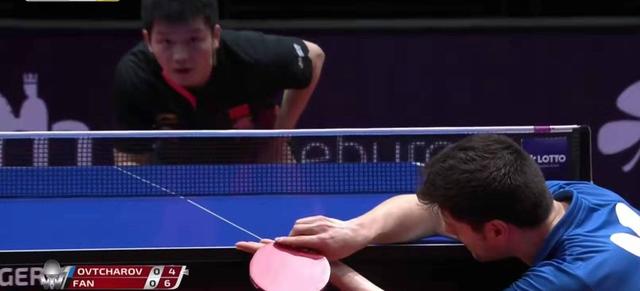 而是心跳的 而是心跳的